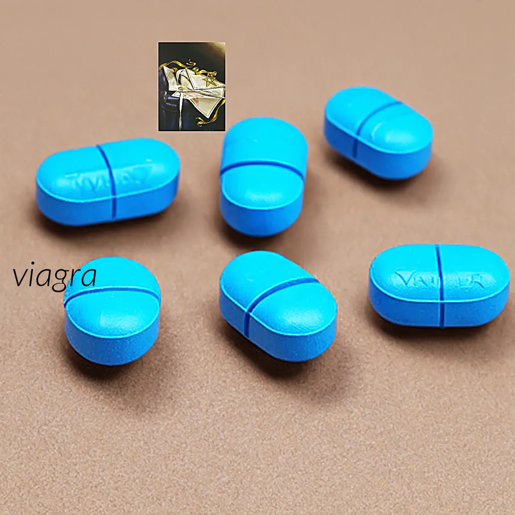 Viagra pharmacie sans ordonnance